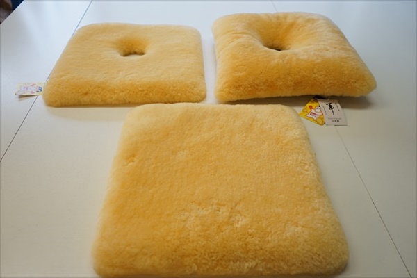 メディカルラック角座②