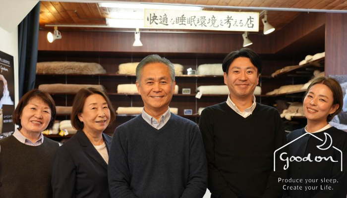 皆様からのご連絡をお待ちいたしております。