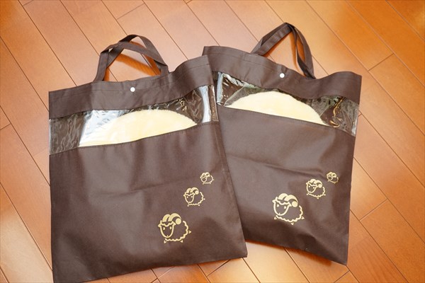 メディカルシートクッション円座